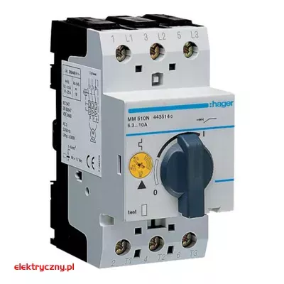 elektryczny.pl_wylacznik_silnikowy_MM_510_HAGER.jpg