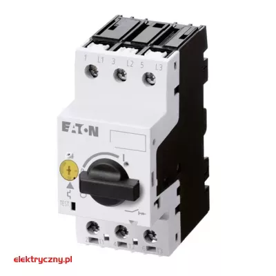 elektryczny.pl_wylacznik_silnikowy_072738_eaton.jpg