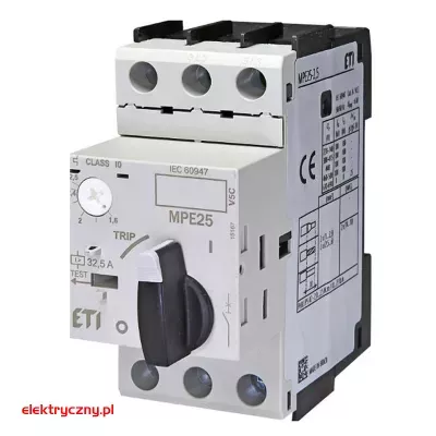 elektryczny.pl_wylacznik_silnikowy_1,6-2,5A_MPE25_ETI.jpg