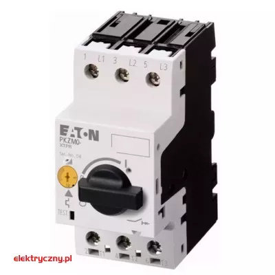elektryczny.pl_wylacznik_silnikowy_072739_eaton.jpg