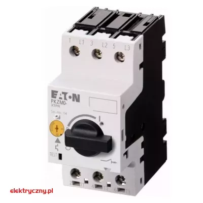 elektryczny.pl_wylacznik_silnikowy_072736_eaton.jpg