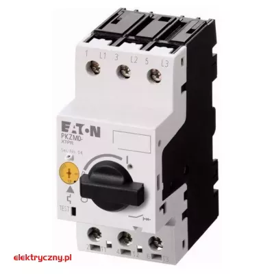 elektryczny.pl_wylacznik_silnikowy_072737_eaton.jpg