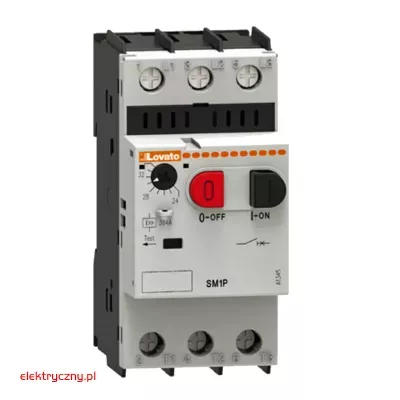 elektryczny.pl-LOVATO-ELECTRIC.jpg