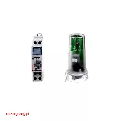 elektryczny.pl_WYŁĄCZNIK_ZMIERZCHOWY_412623_Legrand.jpg