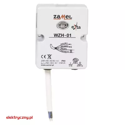elektryczny.pl_lacznik_zmierzchowy_wzh01_zamel.jpg