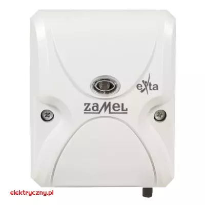 elektryczny.pl_lacznik_wzs_01_zamel.jpg