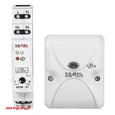 elektryczny.pl_wylacznik_zmierzchowy_WZM-01-SOS.jpg