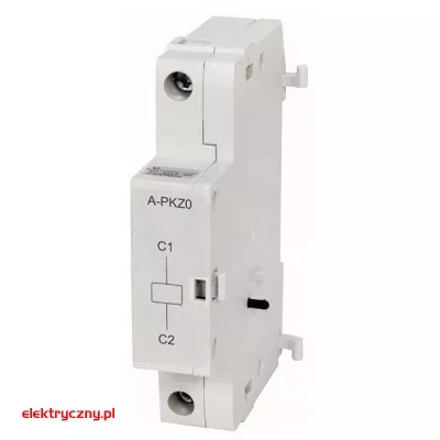 elektryczny.pl_wyzwalacz_wzrostowy_073187_Eaton.jpg