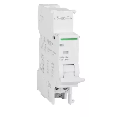 13.PNG