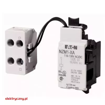 elektryczny.pl_Wyzwalacz_wzrostowy_259726_Eaton.jpg