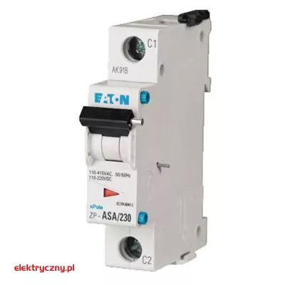 elektryczny.pl_wyzwalacz_wzrostowy_ZP-ASA230_Eaton.jpg
