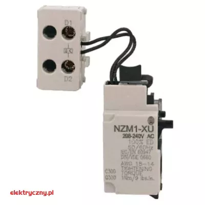 elektryczny.pl_wyzwalacz_zanikowy_2594422_Eaton.jpg