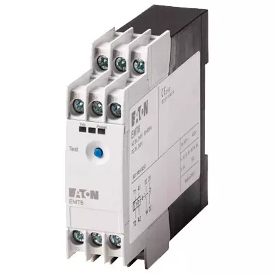 066400-EMT6230V.jpg