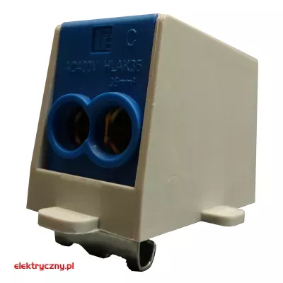 elektryczny.pl_35-1-2_N.jpg
