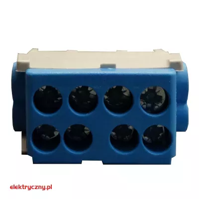 elektryczny.pl_25-1-2_N_2.jpg
