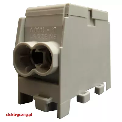 elektryczny.pl_35-1-2_S.jpg