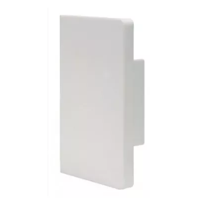Zrzut ekranu 2025-05-29 082513.png