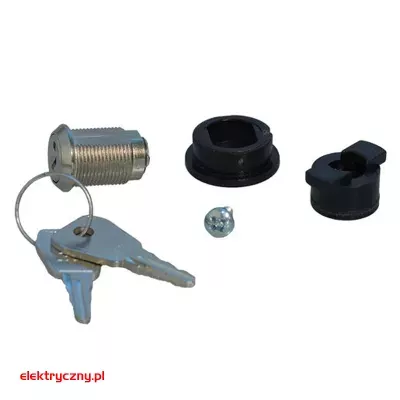elektryczny.pl_rozdzielnica_36.80_elektroplast.jpg