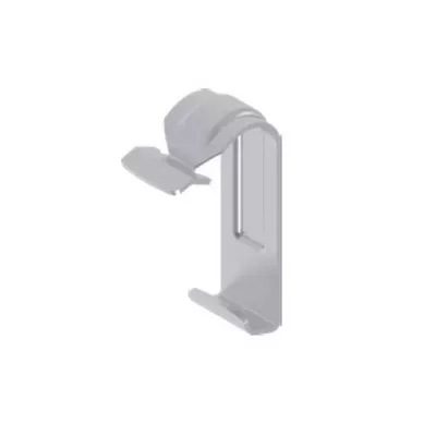 baks.PNG