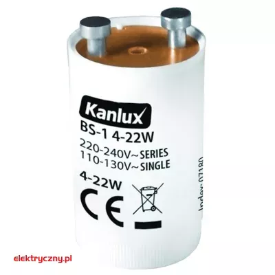 elektryczny.pl_zaplonnik_do_swietlowek_7180_Kanlux.jpg
