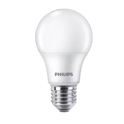 PHILIPS ŻARÓWKA.PNG
