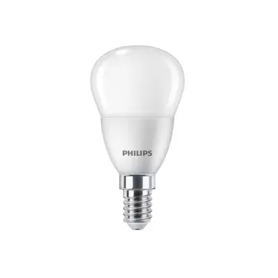 CorePro lustre ND 5-40W E14 865 P45 FR.PNG