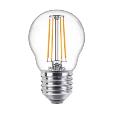 Lusterko LED CorePro ND4.3-40W E27 827P45CLG.png