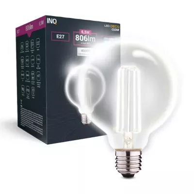 filament-led-g125-glob-e27-65w-806lm-4000k-inq.jpg