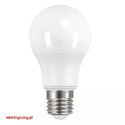 elektryczny.pl_led_27_27276_kanlux.jpg