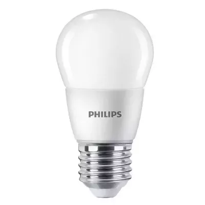 PHP.PNG