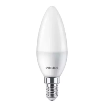 CorePro candle ND 5-40W E14.PNG