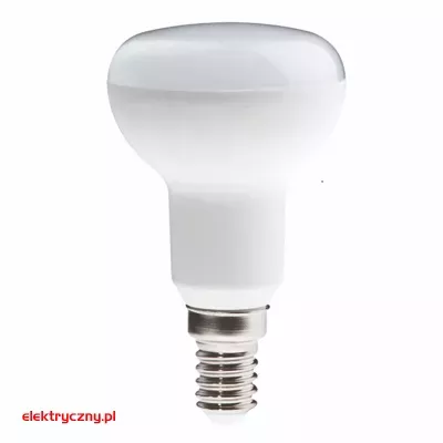 elektryczny.pl_led_siego_22735_E14_Kanlux.jpg