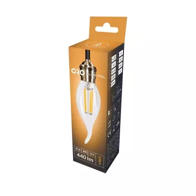 wiz_ORO-E14-C35-FL-CLARO-FLAMI-4W-WW (web).jpg
