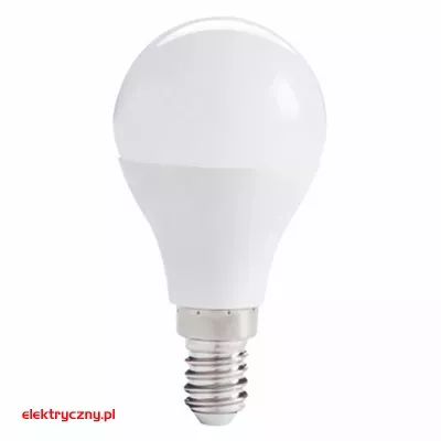 elektryczny.pl_led_E14_27307_kanlux.jpg