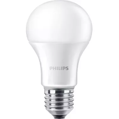 elektryczny.pl_CorePro_LEDbulb_ND_13-100W_A60_E27.jpg