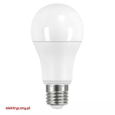 elektryczny.pl_led_E27_27292_Kanlux.jpg