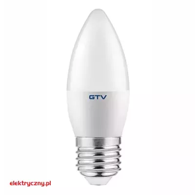 elektryczny.pl_zarowka_led_e27_6W_ciepla_biala_Gtv.jpg