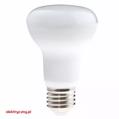 elektryczny.pl_led_E27_22737_kanlux.jpg