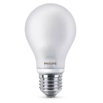 elektryczny.pl_zarowka_led_4,5W_classic_2700K_929001242982_ciepla_Philips.JPG