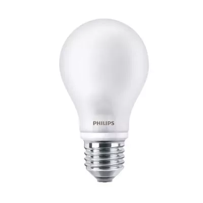 elektryczny.pl_zarowka_led_7W_classic_2700K_929001243082_ciepla_Philips.JPG