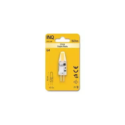 zarowka-led-g4-14w-160-lm-ciepla-ltg010ww-inq.webp