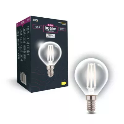 filament-led-g45-kulka-e14-55w-806lm-4000k-inq.jpg