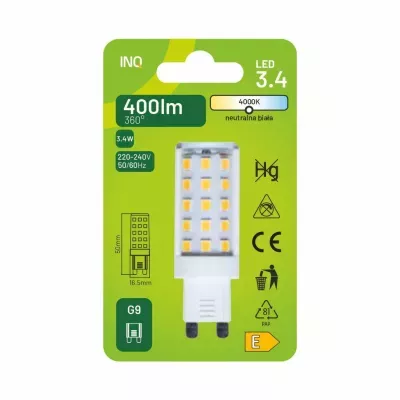 led-g9-34w-400lm-4000k-owal-inq.jpg