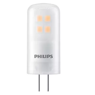 ŻARÓWKA LED CORE PRO 2.7.PNG