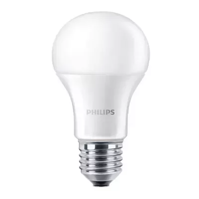 elektryczny.pl_CorePro_LEDbulb_11-W-75W_A60_E27_ 929001234402.JPG