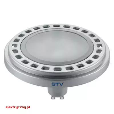 elektryczny.pl_Led_12W_Gu10_ES11175-30_GTV.jpg