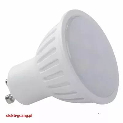 elektryczny.pl_gu10_led_22825_Kanlux.jpg