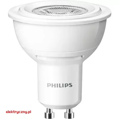 elektryczny.pl_led_4,5W_GU_PHLIPIPS.jpg
