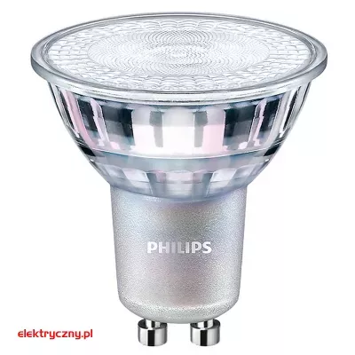 elektryczny.pl_LED_3,7W_35W-GU10_PHILIPS.jpg