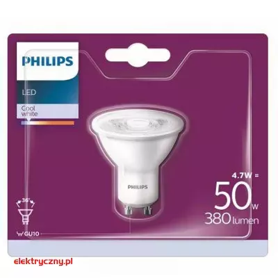 elektryczny.pl_led_4,7W_871869682987500_PHILIPS.jpg